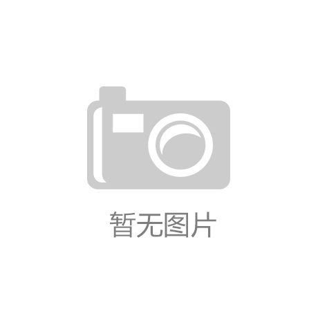 这七种食物被誉为“降血糖之王”