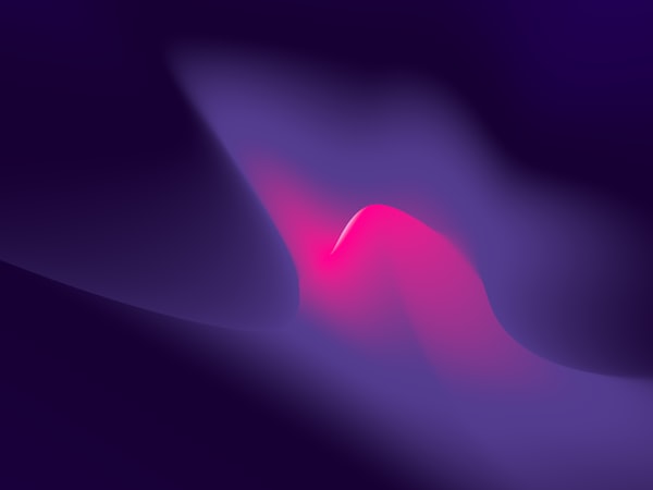 AE特效制作